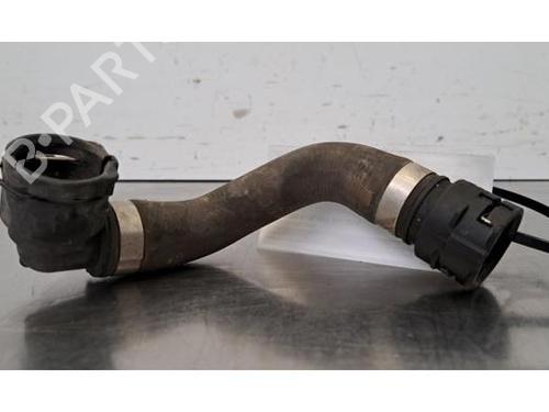 Used Pipe Pipe MERCEDES-BENZ C-CLASS (W205) C 220 BlueTEC / d (205.002, 205.004) (170 hp) 33997279 33997279