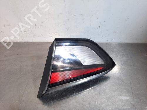 Used Right taillight OPEL CROSSLAND X / CROSSLAND (P17, P2QO) 1.2 (75) (110 hp) 17112766