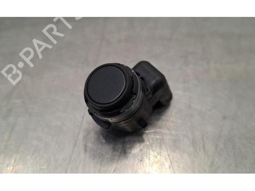 Electronic module FORD TRANSIT CUSTOM V710 Van (NRN) 2.0 EcoBlue | BP39230797M83 - Image 2