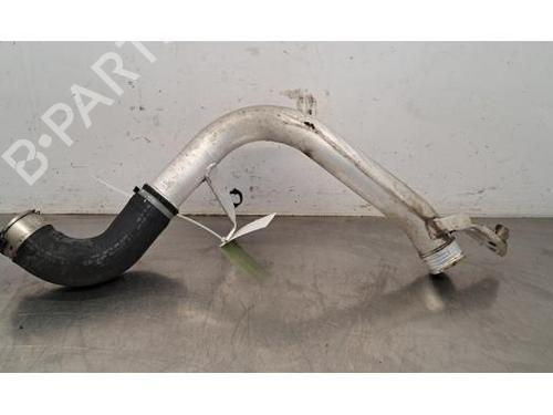Used Intercooler pipe VOLVO XC90 II (256) T6 AWD (310 hp) 25705605
