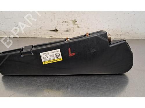 Used Other Other VOLVO V60 I (155) D4 (190 hp) 36443946 36443946