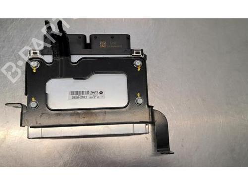 Engine control unit (ECU) KIA SPORTAGE V (NQ5) 1.6 T-GDi Plug-in Hybrid | BP28120622M57 