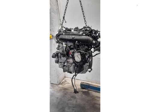 Used Engine BMW 2 Gran Tourer (F46) 220 i (192 hp) 23618225