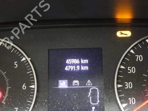 Gearbox DACIA SANDERO III 1.0 TCe 90 | BP39601488M3  - Image 28
