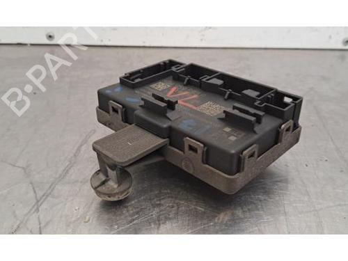 Used Electronic module Electronic module VW TIGUAN (AD1, AX1) 2.0 TDI (150 hp) 34426373 34426373