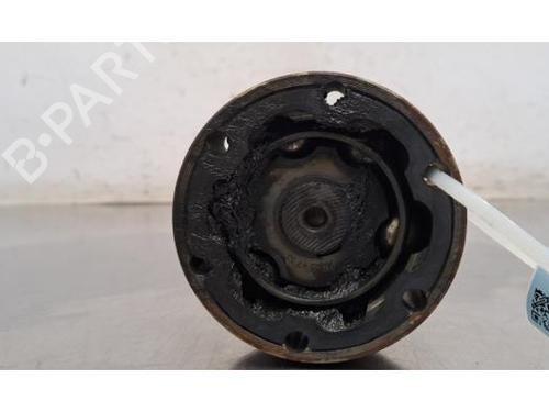 Left rear driveshaft AUDI Q3 (F3B) 2.5 RS TFSI quattro | BP35997683M40 - Image 5