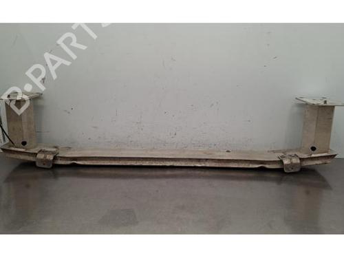 Other PEUGEOT EXPERT Van (V_) 2.0 BlueHDi 120 | BP37689247O1 - Image 3