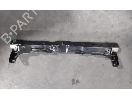 Full front CITROËN C3 IV (CC_, CB_) 1.2 PureTech 100 (CCHPV4) | BP31165234S1 