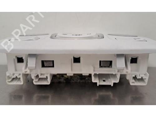 Interior roof light PEUGEOT 5008 II (MC_, MJ_, MR_, M4_) 1.5 BlueHDi 130 (MCYHZJ, MCYHZR, MCYHZX) | BP29468161I8