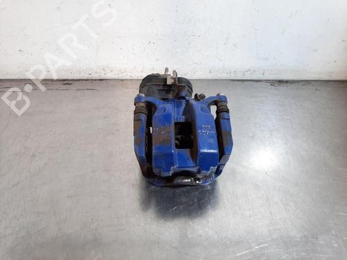 Used Left rear brake caliper Left rear brake caliper 38022400 38022400