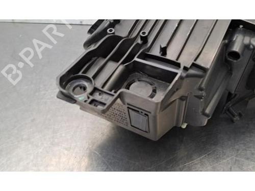 Left headlight DS DS 3 / DS 3 CROSSBACK (UR_, UC_, UJ_) E-TENSE (UZZKXZ) | BP37082939C28 - Image 7