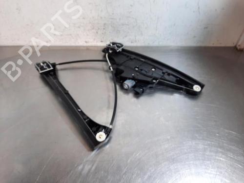 Electronic module CITROËN C4 III (BA_, BB_, BC_) 1.2 PureTech 130 (BAHNSA, BAHNSB) | BP31366450M83