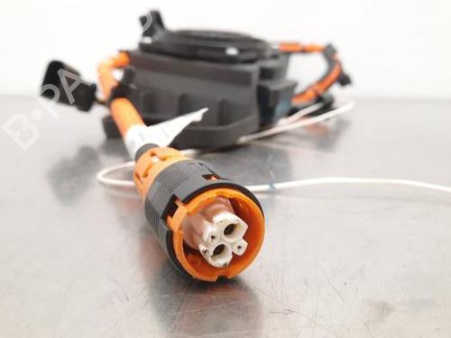 Cable BMW X5 (G05, F95) xDrive 45 e Plug-in-Hybrid | BP19649310E12 