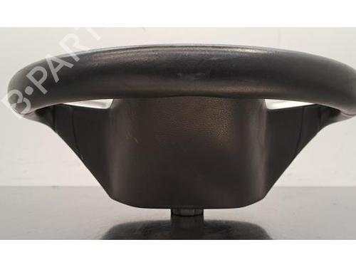 Steering wheel OPEL CASCADA (W13) 2.0 CDTI (67) | BP29522061C49 