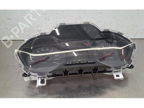 Used Instrument cluster Instrument cluster 38318700 38318700