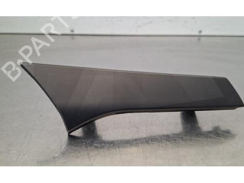 other-lynk-co-01-2017-34200288 main image