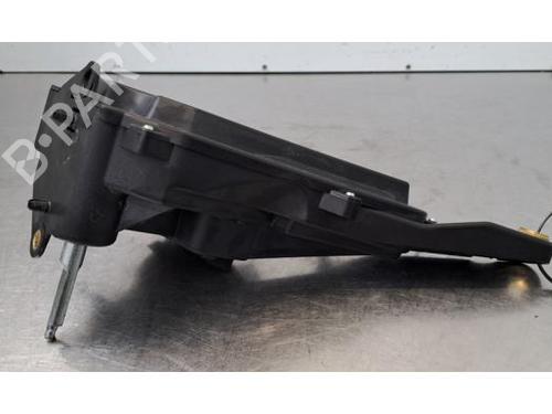 Electronic module AUDI A5 Convertible (8F7) 3.0 TDI quattro | BP39624766M83 - Image 6