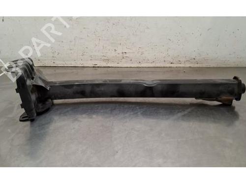 Used Bumper shock absorber Bumper shock absorber 38606745 38606745