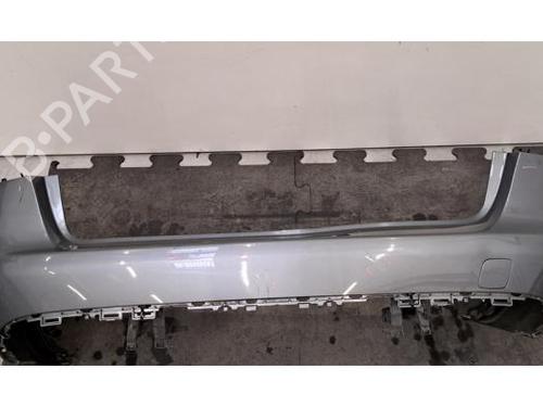 Used Rear bumper Rear bumper 39230333 39230333