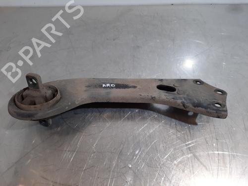 Right rear suspension arm KIA SPORTAGE IV (QL, QLE) 1.7 CRDi | BP15410433M15 