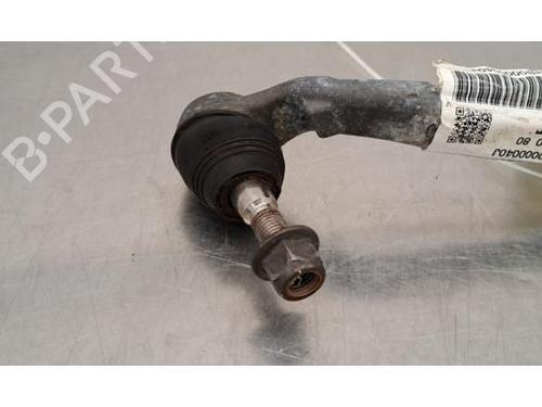 Other PEUGEOT 308 III (FB_, FH_, FP_, F3_, FM_) e-308 (FMZKWZ) | BP29343707O1 