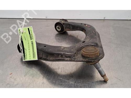 Right front suspension arm FORD RANGER (TKE) 2.0 EcoBlue 4x4 | BP30195071M13