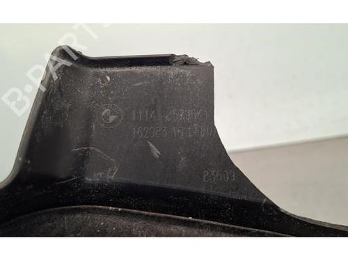 Underbody protection BMW i3 (I01) s Electric | BP33726901M92 - Image 4