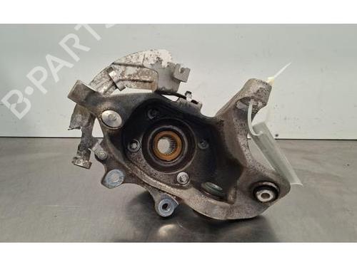 Used Left rear steering knuckle MERCEDES-BENZ E-CLASS T-Model (S213) E 300 de (213.216) (306 hp) 32664902