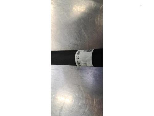 AC pipe MERCEDES-BENZ A-CLASS (W177) A 180 (177.084) | BP37861838M126 - Image 3