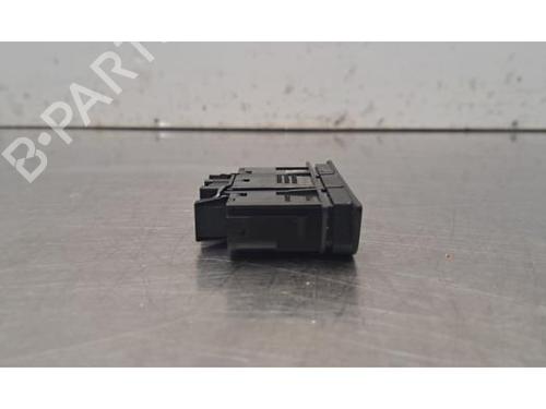 Switch FORD FOCUS IV (HN) 1.0 EcoBoost | BP37288234I30 - Image 5