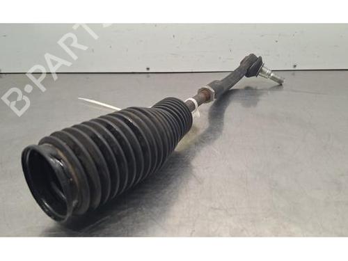 Other FIAT DUCATO Van (250_) E-Ducato (250DPE) | BP32253281O1