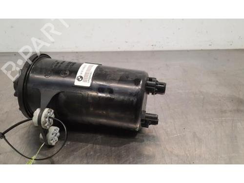 Used Power steering reservoir BMW X6 (F16, F86) xDrive 40 d (313 hp) 23631080