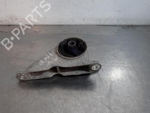 Engine mount OPEL MERIVA B MPV (S10) 1.4 (75) | BP38255526M89 - Image 2