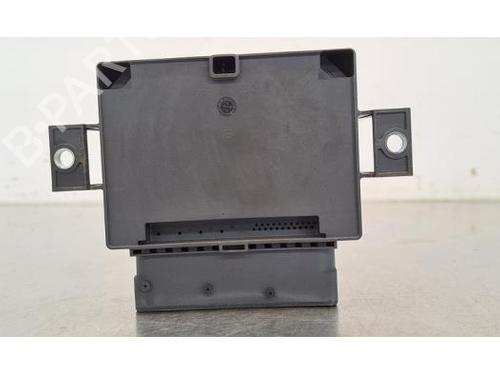 Electronic module RENAULT ARKANA I (LCM_, LDN_) 1.3 TCe 140 (LDN0) | BP29015946M83 
