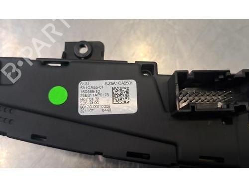 Switch BMW 1 (F40) 116 i | BP40285063I30 - Image 4