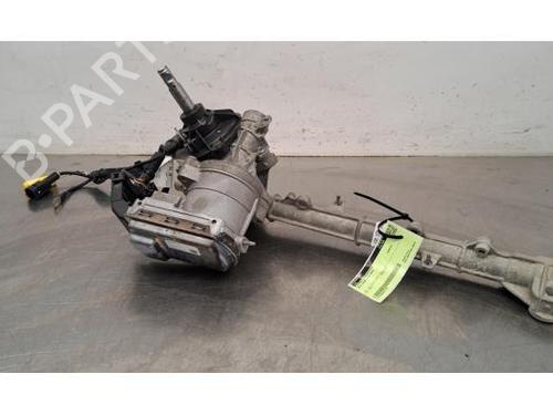 Styregear/Snekke OPEL COMBO Box Body/MPV (K9) 1.5 D (102 hp) 28136214