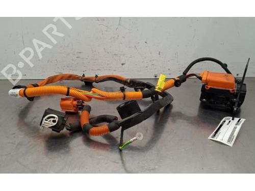 Used Cable Cable 39500163 39500163