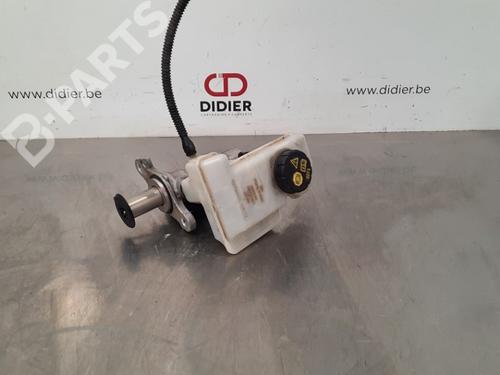 Used Master brake Master brake VW TIGUAN (AD1, AX1) 2.0 TDI (150 hp) 10894629 10894629