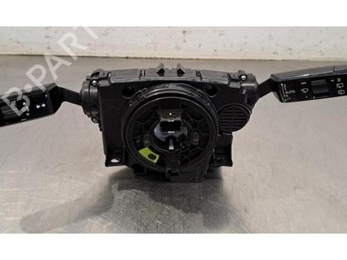 Ratstangsstang PEUGEOT 5008 III (KA_, KB_, KC_) e-210 (213 hp) 32510959