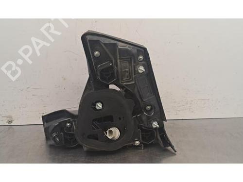 Right taillight TOYOTA C-HR (_X1_) 1.8 Hybrid (ZYX10_, ZYX11_, ZYX10R, ZYX11R) | BP36680727C35  - Image 11