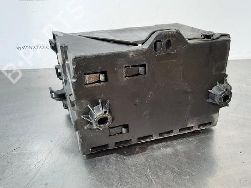 Support PEUGEOT 5008 (0U_, 0E_) 1.6 HDi | BP15016176C155 