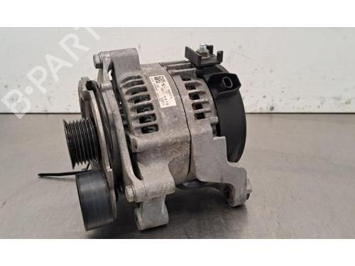 Alternator MINI MINI (F55) One | BP30810602M7