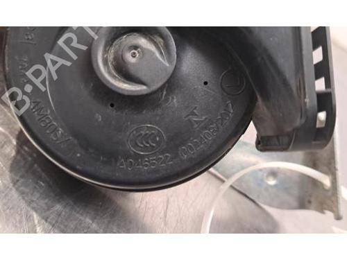 Horn VOLVO XC60 II (246) T5 AWD | BP29600835E13 