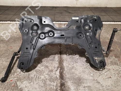 Subframe JEEP RENEGADE SUV (BU, B1, BV) 1.6 CRD | BP34117808M9  - Image 5