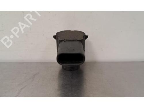 Electronic module MERCEDES-BENZ G-CLASS (W463) G 350 d (463.348) | BP29984886M83