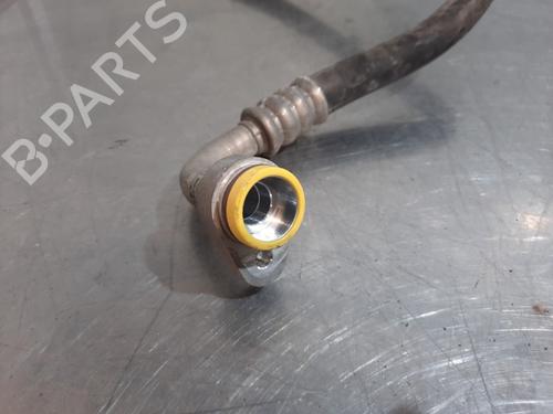 AC pipe BMW 3 (F30, F80) 316 i | BP15971376M126 