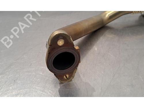 Pipe VOLVO V60 II (225) D4 AWD | BP33443519M125 - Image 2