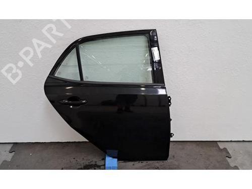 right-rear-door-kia-picanto-iii-ja-2017-38606113 main image