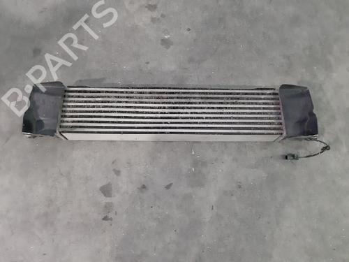 Used Intercooler MAZDA 6 Saloon (GJ, GL) 2.2 D (GJ2FP) (150 hp) 10877661