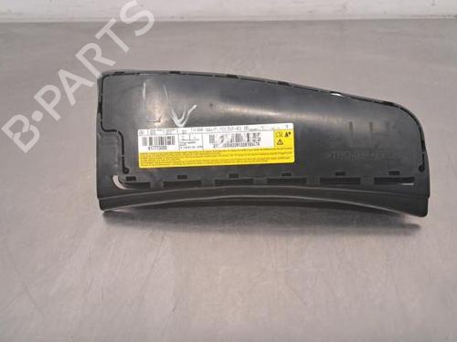 Used Other MERCEDES-BENZ CLA Coupe (C117) CLA 180 (117.342) (122 hp) 23595135